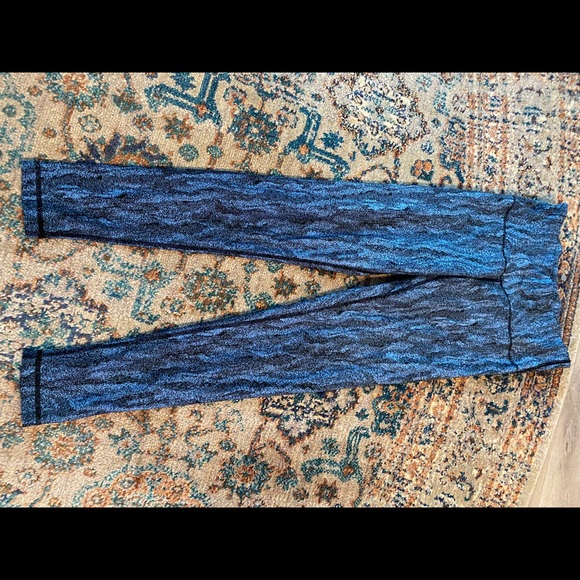 Leggings - Picture 6 of 13